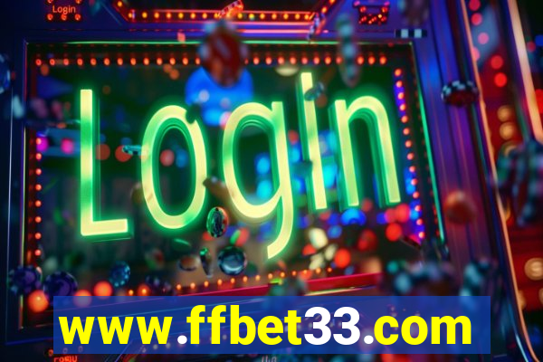 www.ffbet33.com