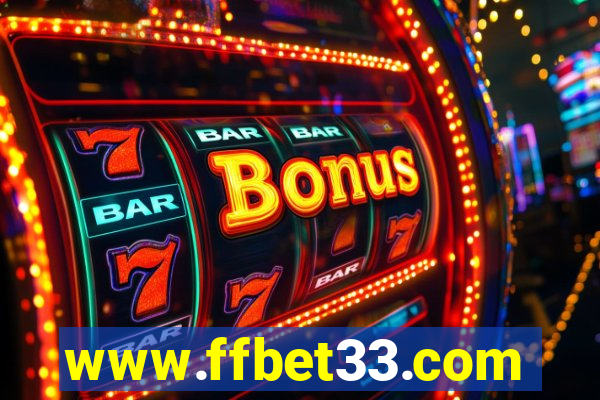 www.ffbet33.com