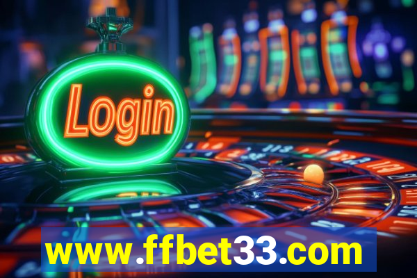 www.ffbet33.com