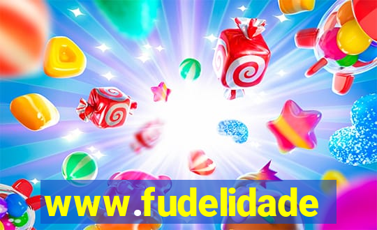 www.fudelidade