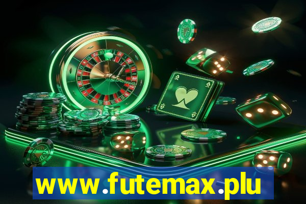 www.futemax.plus