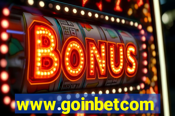 www.goinbetcom