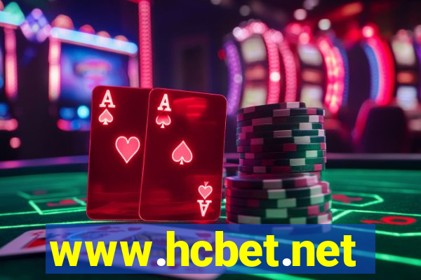 www.hcbet.net