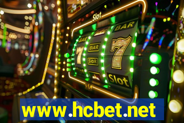 www.hcbet.net