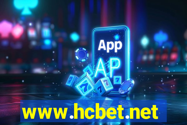 www.hcbet.net