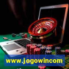 www.jogowincom