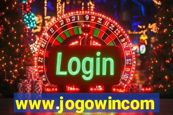 www.jogowincom