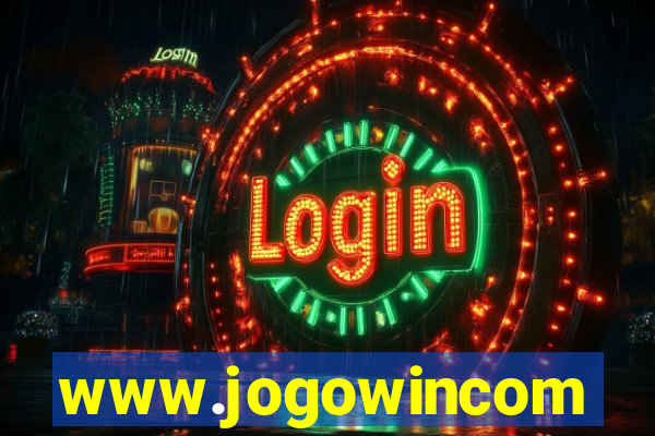 www.jogowincom