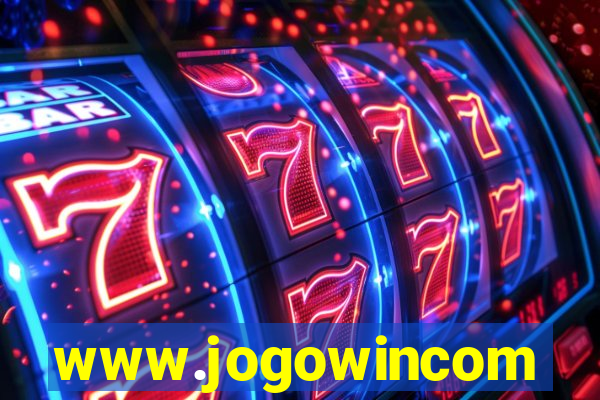 www.jogowincom