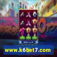 www.k6bet7.com