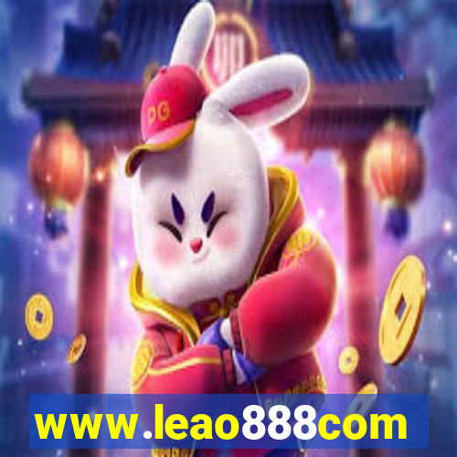 www.leao888com