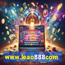 www.leao888com