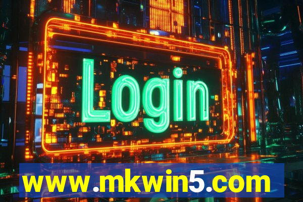 www.mkwin5.com