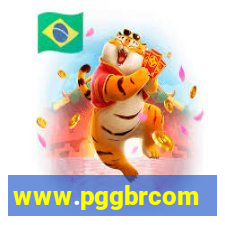 www.pggbrcom