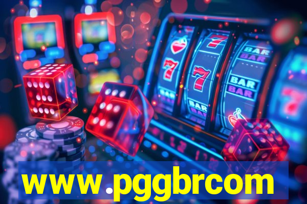 www.pggbrcom