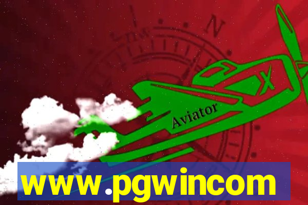 www.pgwincom