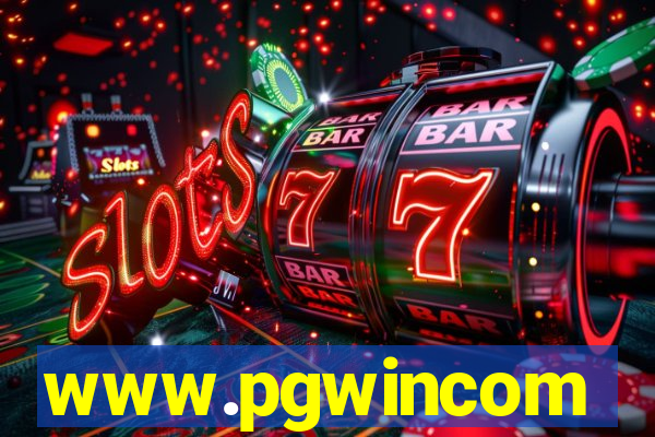 www.pgwincom