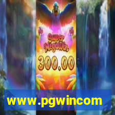 www.pgwincom