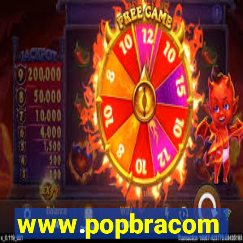 www.popbracom