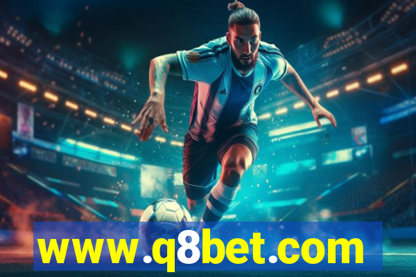 www.q8bet.com