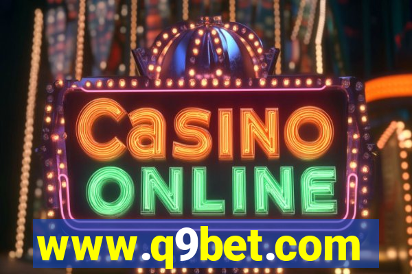 www.q9bet.com