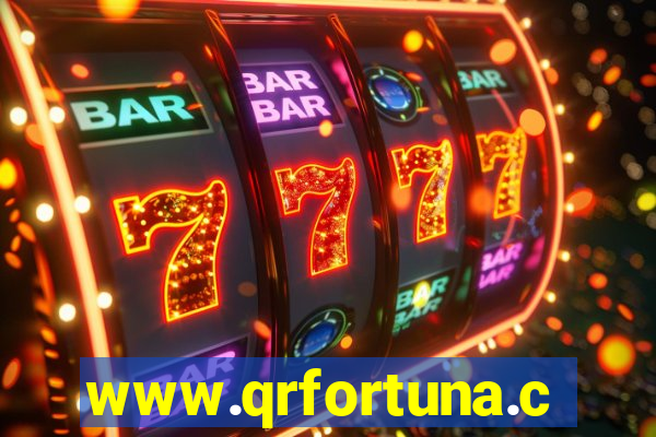 www.qrfortuna.com