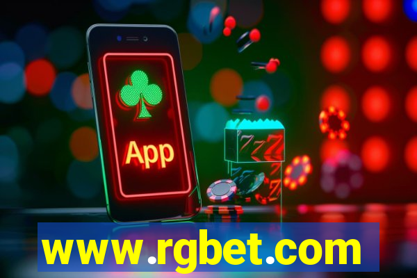 www.rgbet.com