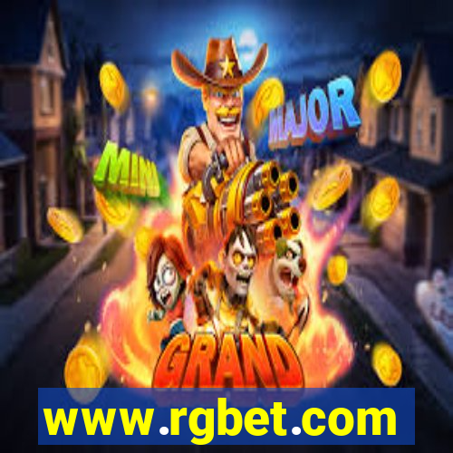 www.rgbet.com