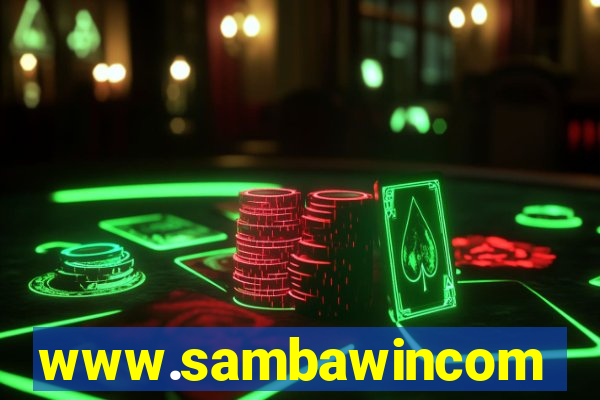 www.sambawincom