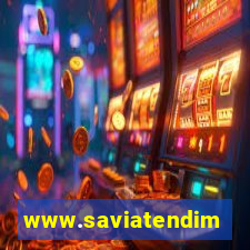 www.saviatendimento