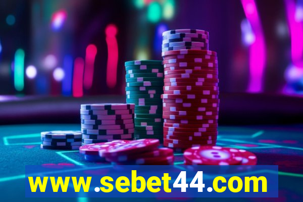 www.sebet44.com