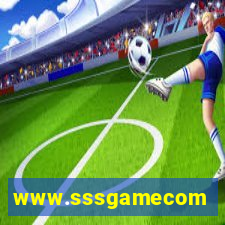 www.sssgamecom