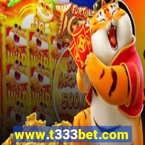 www.t333bet.com