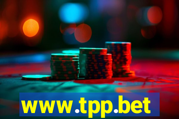 www.tpp.bet