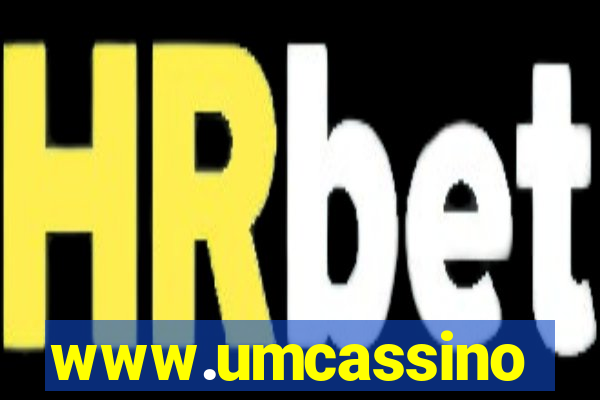 www.umcassino-1.com