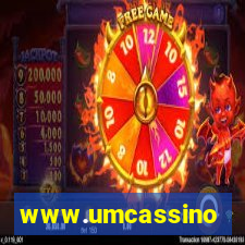 www.umcassino-1.com