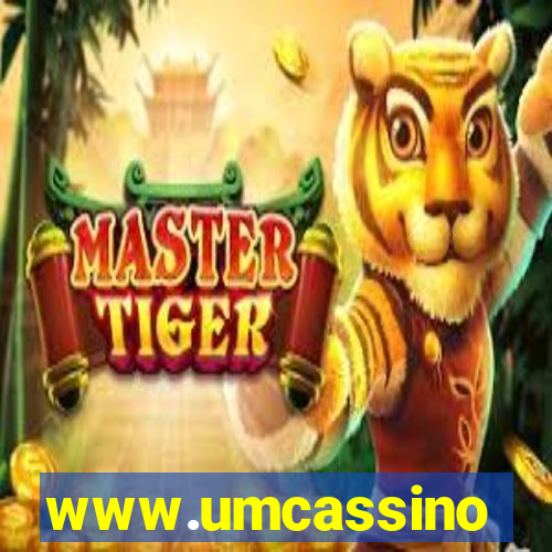 www.umcassino-1.com