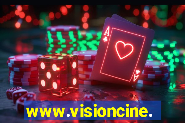 www.visioncine.com.br