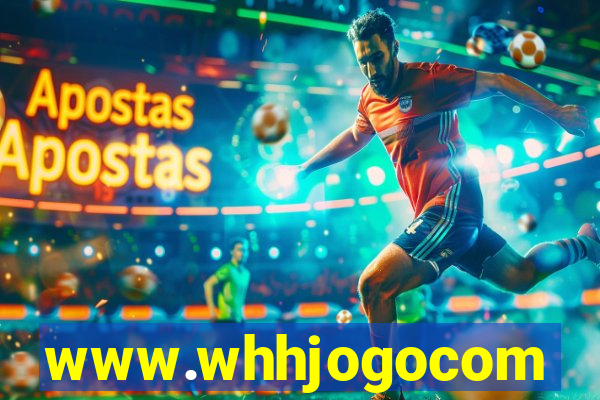 www.whhjogocom