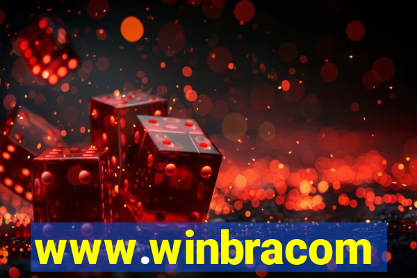 www.winbracom