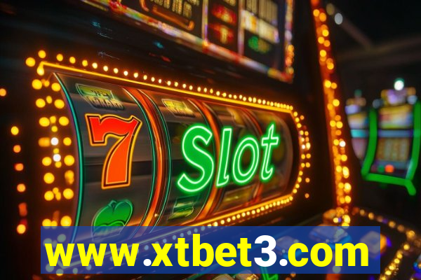 www.xtbet3.com