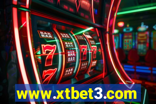 www.xtbet3.com