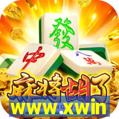 www.xwin