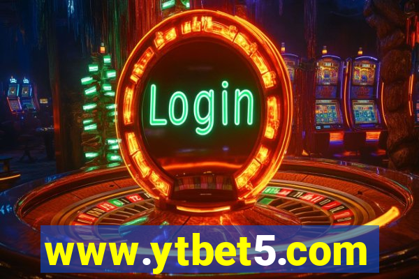 www.ytbet5.com