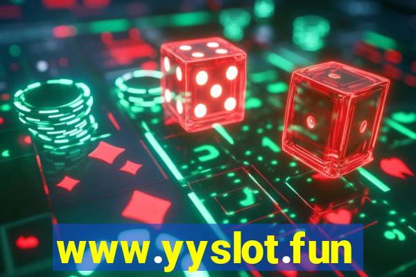 www.yyslot.fun