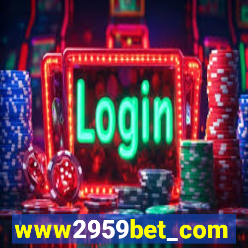 www2959bet_com