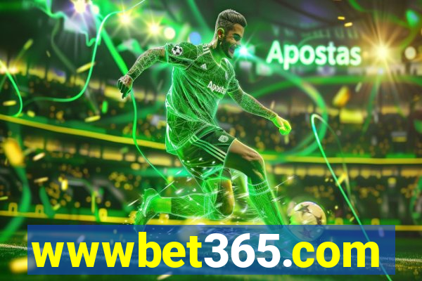 wwwbet365.com