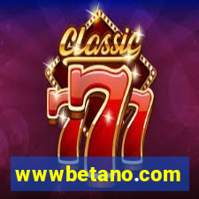 wwwbetano.com