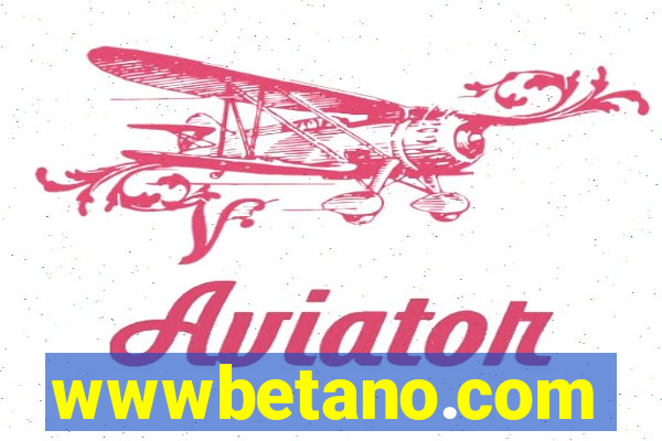 wwwbetano.com