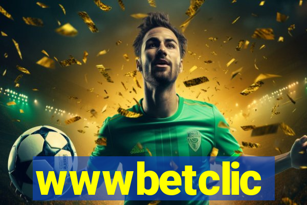 wwwbetclic